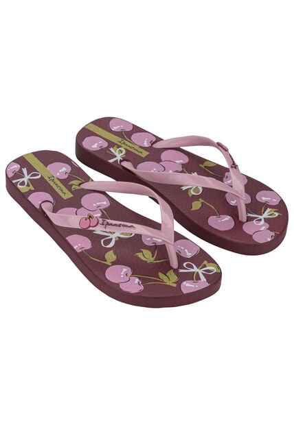 SANDALIA IPANEMA MUJER 27410 BR638 Talla 36