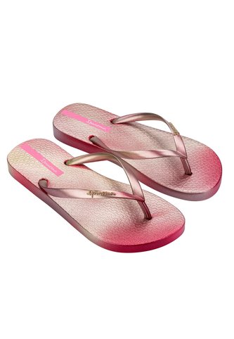 SANDALIA IPANEMA MUJER 83843 BT886 Talla 35 Ipanema