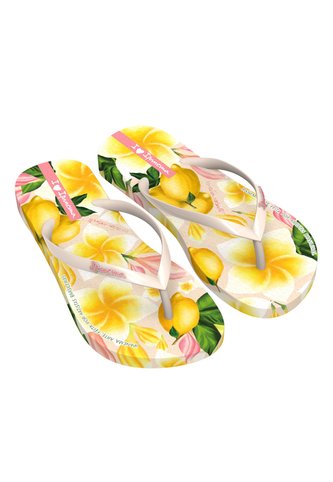 SANDALIA IPANEMA MUJER 27357 BS496 Talla 35 Ipanema