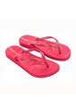 SANDALIA IPANEMA MUJER 83760 BL705 Talla 35 de Ipanema