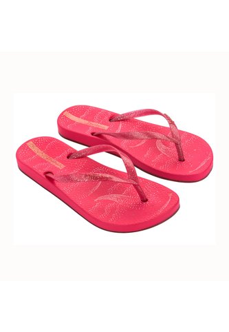 SANDALIA IPANEMA MUJER 83760 BL705 Talla 35 Ipanema
