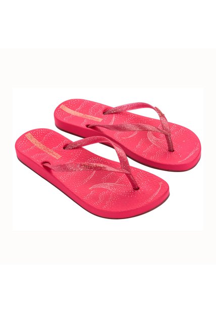 SANDALIA IPANEMA MUJER 83760 BL705 Talla 35