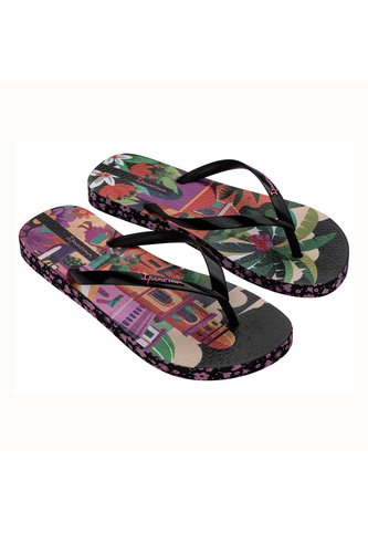 SANDALIA IPANEMA MUJER 83844 BT618 Talla 35 Ipanema