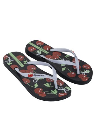 SANDALIA IPANEMA MUJER 27410 BT157 Talla 35 Ipanema