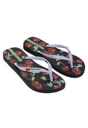 SANDALIA IPANEMA MUJER 27410 BT157 Talla 35