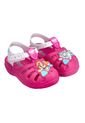 SANDALIAS ROSADO PATRULHA CANINA SPACE BABY de Ipanema
