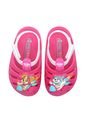 SANDALIAS ROSADO PATRULHA CANINA SPACE BABY de Ipanema