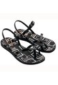 SANDALIA IPANEMA MUJER 82842 BL730 Talla 39-40 de Ipanema
