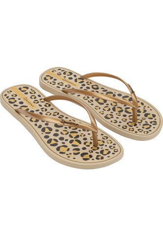 SANDALIA IPANEMA MUJER 27508 BV620 Talla 36 Ipanema