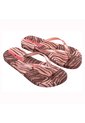 SANDALIA IPANEMA MUJER 83846 BP659 Talla 37 de Ipanema