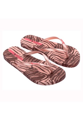 SANDALIA IPANEMA MUJER 83846 BP659 Talla 37 Ipanema