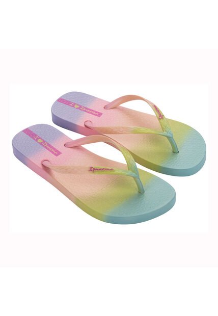 SANDALIA IPANEMA MUJER 83235 BW653 Talla 39-40