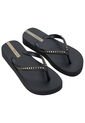 SANDALIA IPANEMA MUJER 27317 BG980 Talla 36 de Ipanema