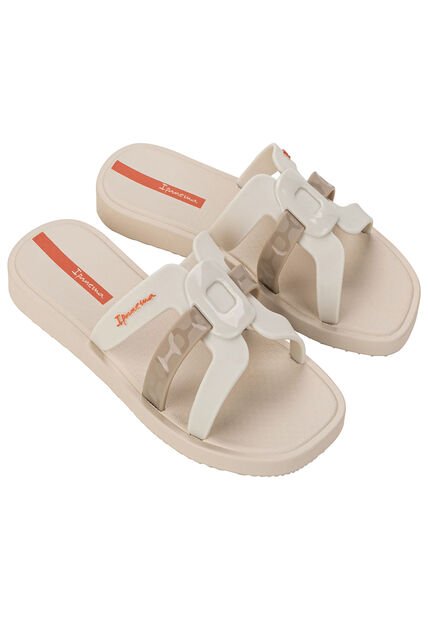 SANDALIA IPANEMA MUJER 27275 BJ395 Talla 37