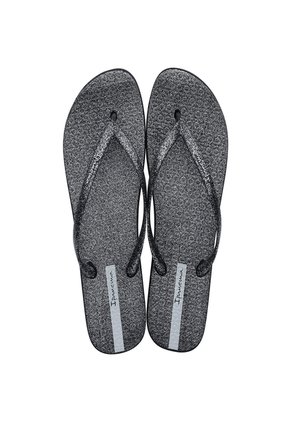 SANDALIA IPANEMA MUJER 26481 25228 Talla 35