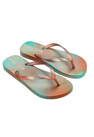 SANDALIA IPANEMA MUJER 83843 BS047 Talla 39-40 Ipanema