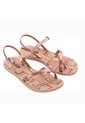 SANDALIA IPANEMA MUJER 82842 BN746 Talla 37 de Ipanema
