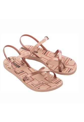 SANDALIA IPANEMA MUJER 82842 BN746 Talla 37 Ipanema