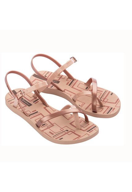 SANDALIA IPANEMA MUJER 82842 BN746 Talla 37