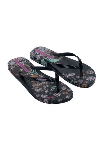 SANDALIA IPANEMA MUJER 27454 BS004 Talla 39-40 Ipanema