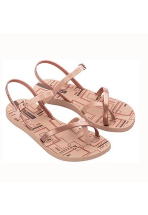 SANDALIA IPANEMA MUJER 82842 BN746 Talla 39-40