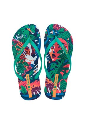 SANDALIA IPANEMA MUJER 83814 BN508 Talla 37