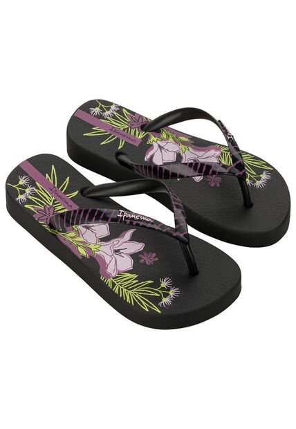 SANDALIA IPANEMA MUJER 27036 BI919 Talla 35