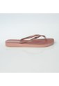 SANDALIA IPANEMA MUJER 26481 25369 Talla 36 de Ipanema