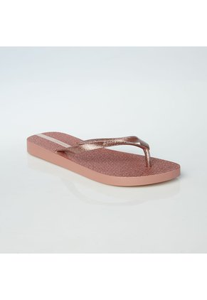 SANDALIA IPANEMA MUJER 26481 25369 Talla 36
