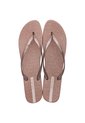 SANDALIA IPANEMA MUJER 26481 25369 Talla 36 de Ipanema