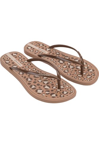 SANDALIA IPANEMA MUJER 27508 BV621 Talla 39-40 Ipanema