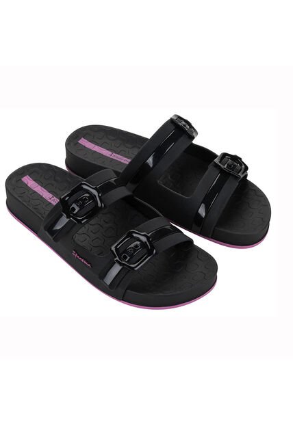 SANDALIA IPANEMA MUJER 27338 BM245 Talla 37