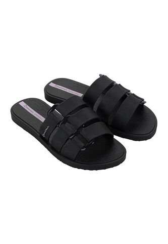 SANDALIA IPANEMA MUJER 25619 23526 Talla 35 Ipanema