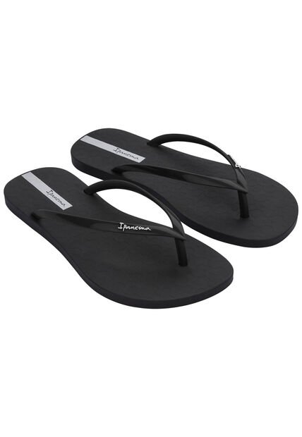 SANDALIAS IPANEMA MUJER 26770 20766 Talla 35