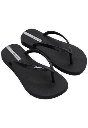 SANDALIAS IPANEMA MUJER 26770 20766 Talla 35