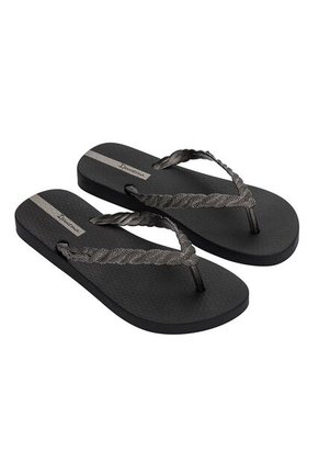 SANDALIA IPANEMA MUJER 83835 BO490 Talla 37