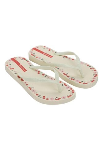 SANDALIA IPANEMA MUJER 27321 BQ188 Talla 39-40 Ipanema