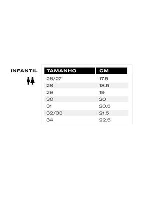 SANDALIAS ROSADO BARBIE TIE DYE TIE DYE INF