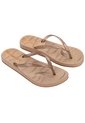 SANDALIA IPANEMA MUJER 83760 BL704 Talla 38 de Ipanema