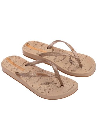 SANDALIA IPANEMA MUJER 83760 BL704 Talla 38 Ipanema
