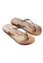 SANDALIA IPANEMA MUJER 83843 BS049 Talla 35 de Ipanema
