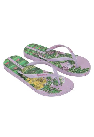 SANDALIA IPANEMA MUJER 25483 BR222 Talla 35 Ipanema