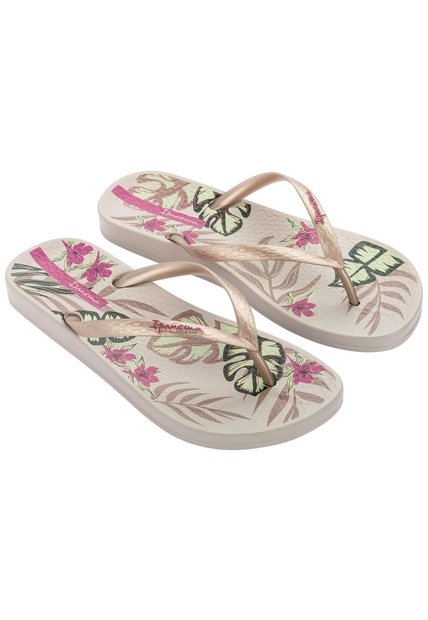 SANDALIA IPANEMA MUJER 83759 BL501 Talla 35