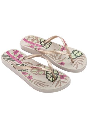 SANDALIA IPANEMA MUJER 83759 BL501 Talla 35