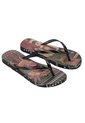 SANDALIA IPANEMA MUJER 25483 BR223 Talla 36 de Ipanema