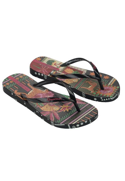 SANDALIA IPANEMA MUJER 25483 BR223 Talla 36