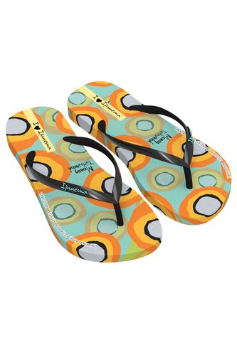 SANDALIA IPANEMA MUJER 27357 BS495 Talla 35 Ipanema