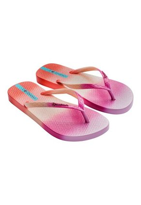 SANDALIAS ROSADA IPANEMA CALIFORNIA VIBES