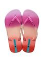 SANDALIAS ROSADA IPANEMA CALIFORNIA VIBES de Ipanema