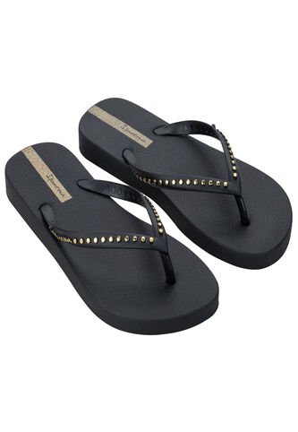 SANDALIA IPANEMA MUJER 27317 BG980 Talla 39-40 Ipanema
